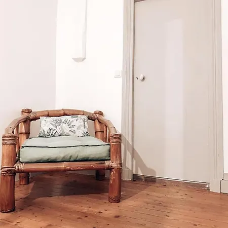 Privees Dans Maison De Charme
