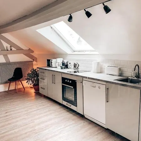 Privees Dans Maison De Charme