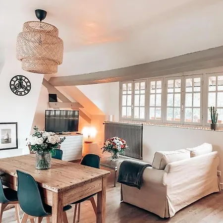Privees Dans Maison De Charme Guest house